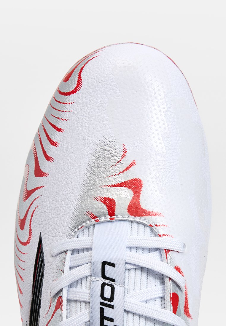 Joma EVOLUTION CUP