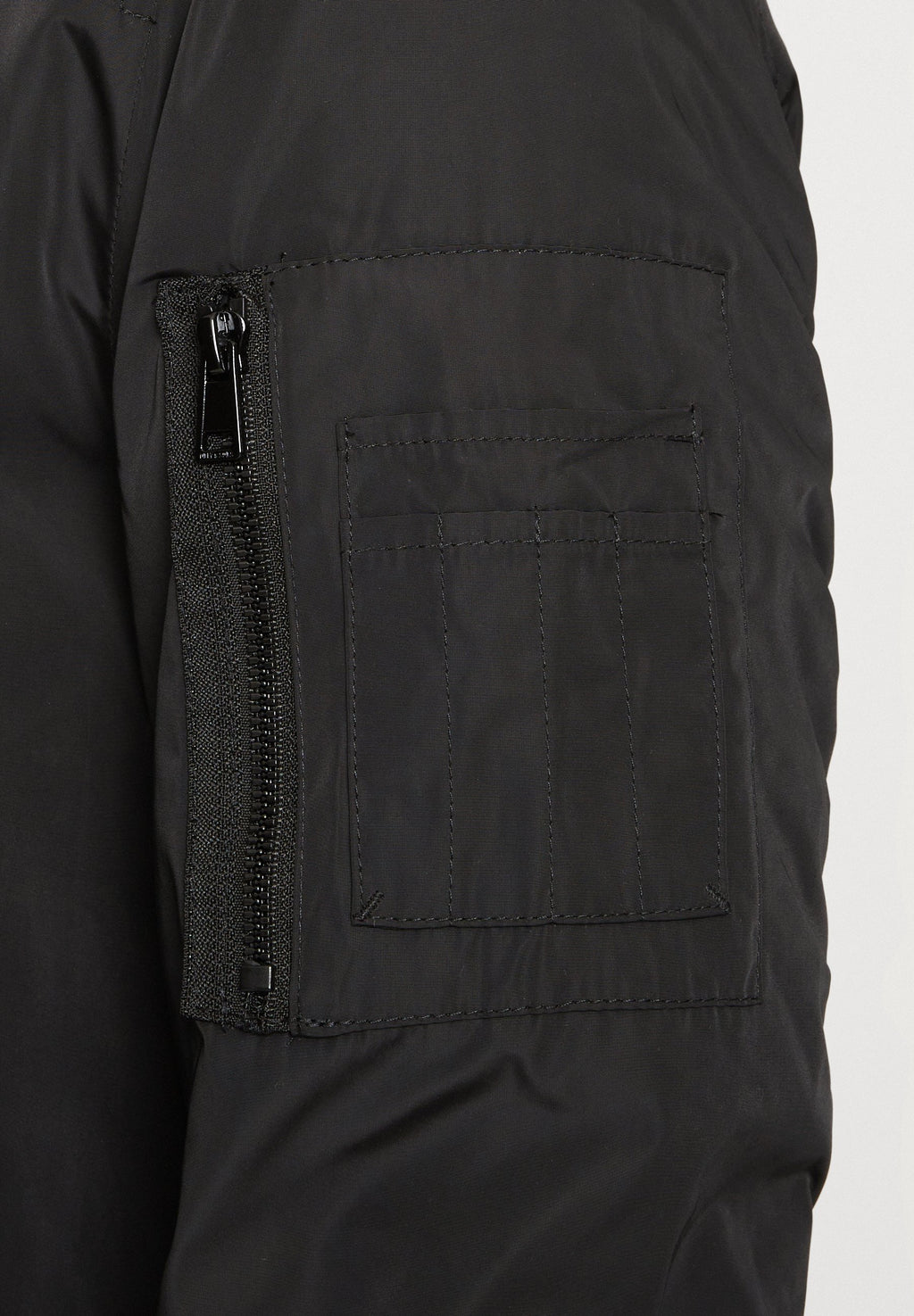 Only & Sons Bomber ONSJOSHUA Bomber