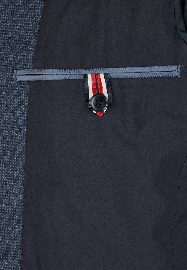 Hechter Paris
