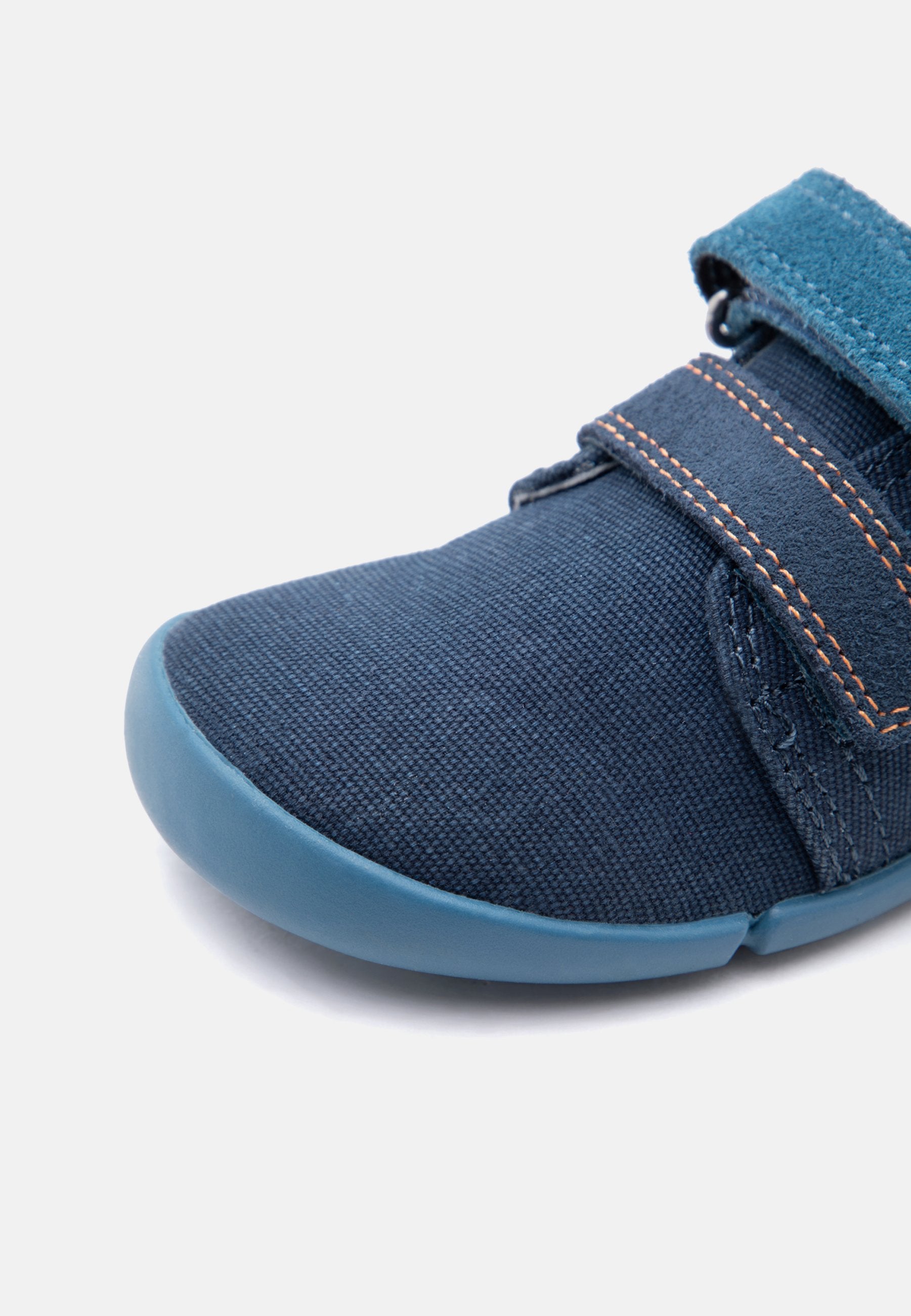 Superfit BAREFOOT VENTO