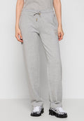 Cavalli Class Jogginghose Media 1