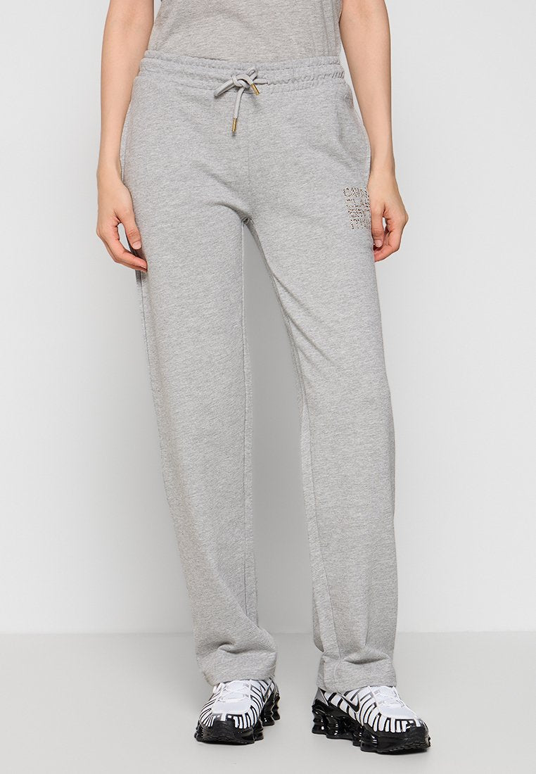 Cavalli Class Jogginghose Media 1