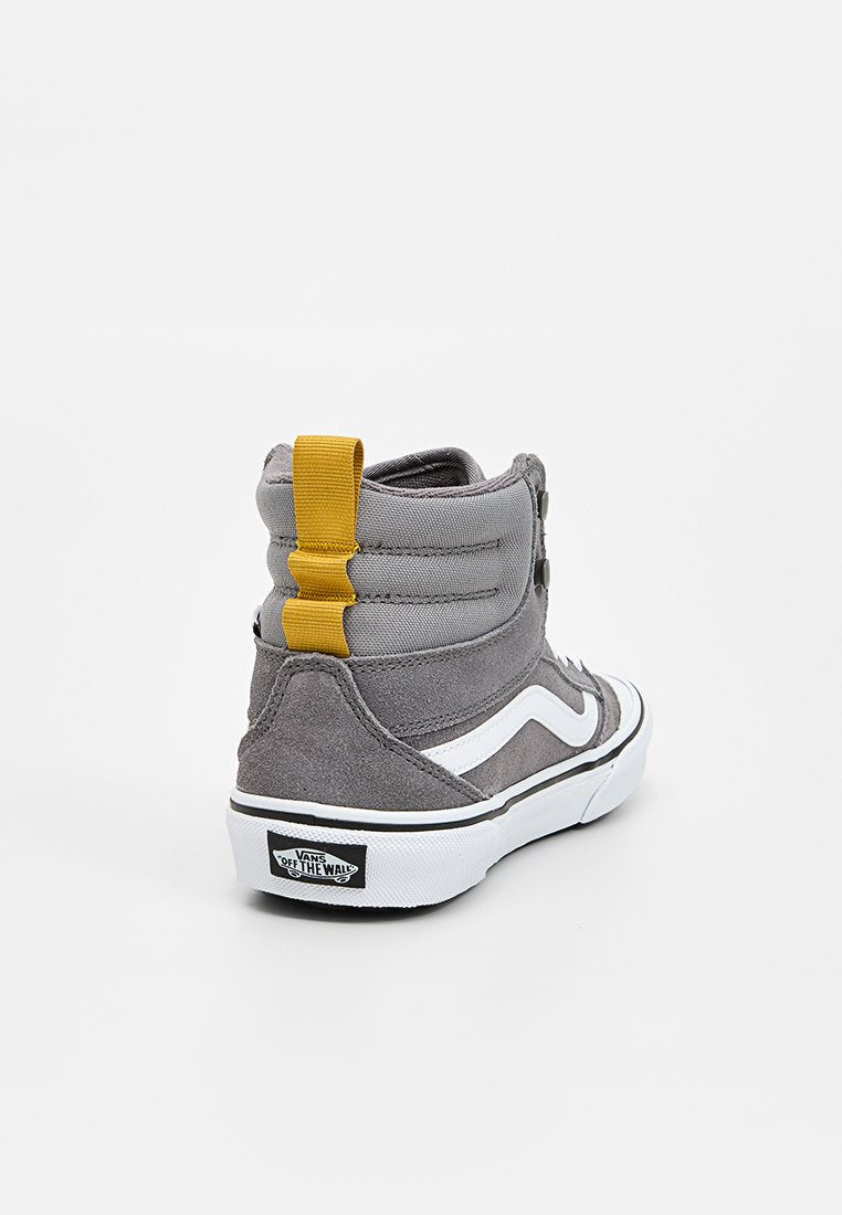 Vans ASHWOOD HI VANSGUARD