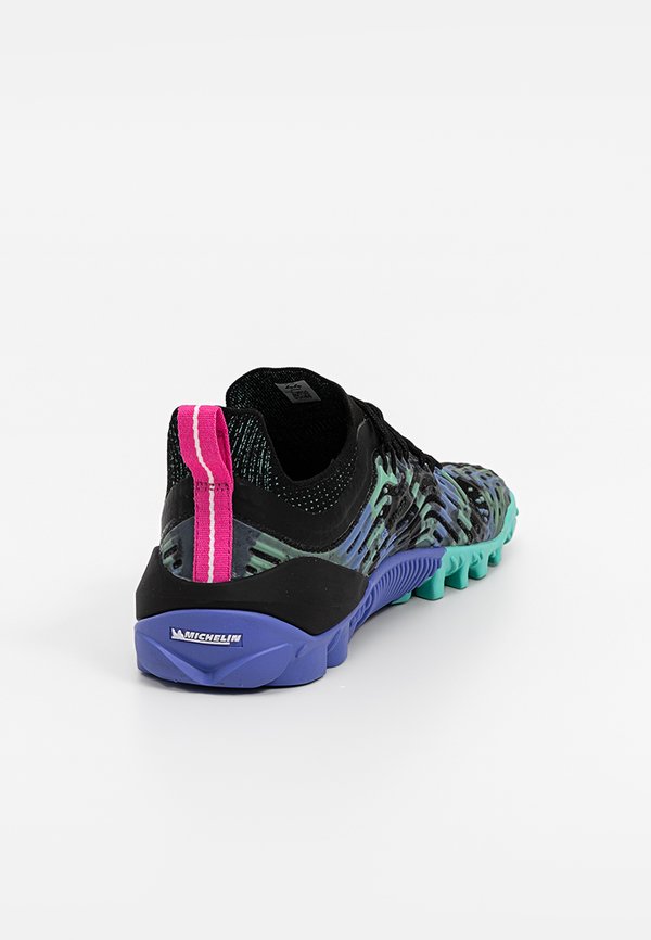 Vivobarefoot HYDRA ESC