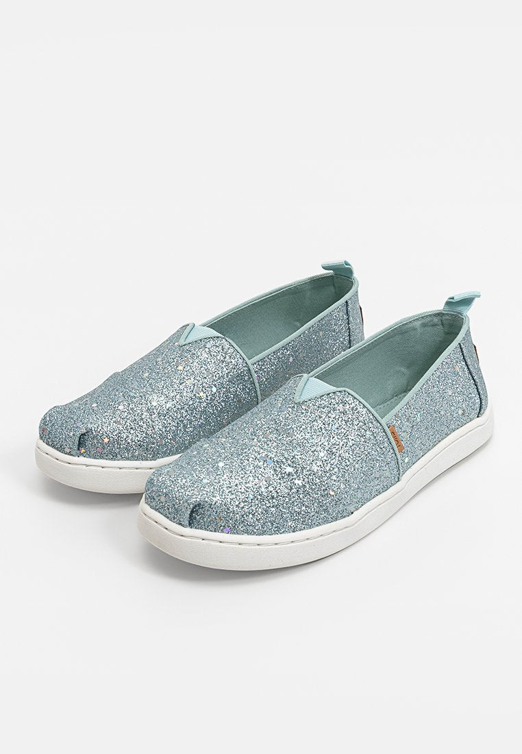 TOMS ALPARGATA CLASSIC