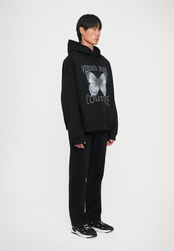 Versace Jeans Couture LOGO