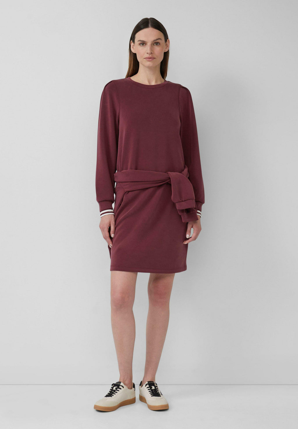 s.Oliver Freizeitkleid Media 2