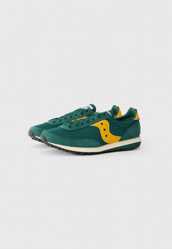 Saucony TRAINER 80