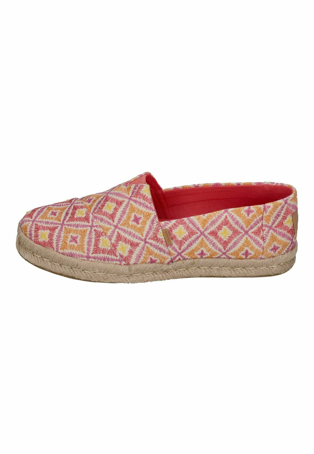 TOMS