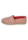 TOMS