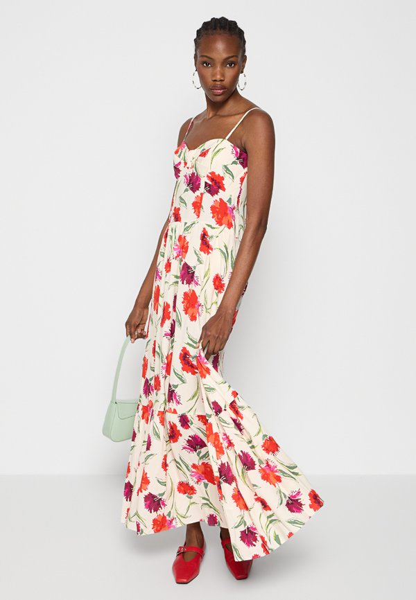 Diane von Furstenberg ETTA