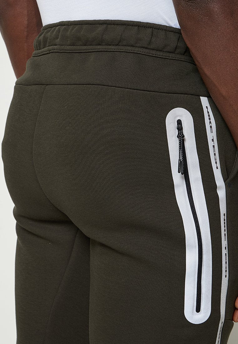 Nike Sportswear