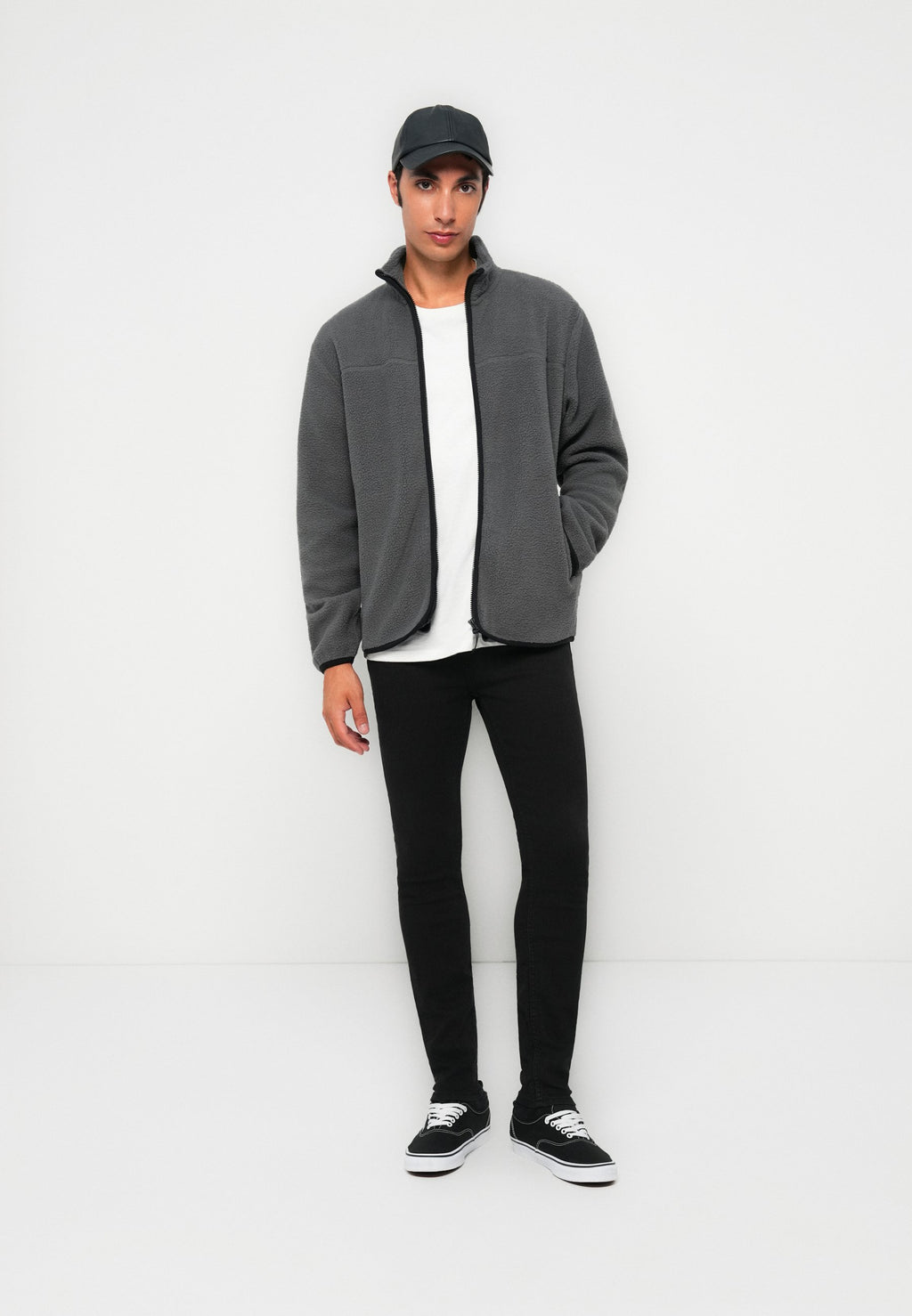 Only & Sons Sweats ONSEMILIO Sweat