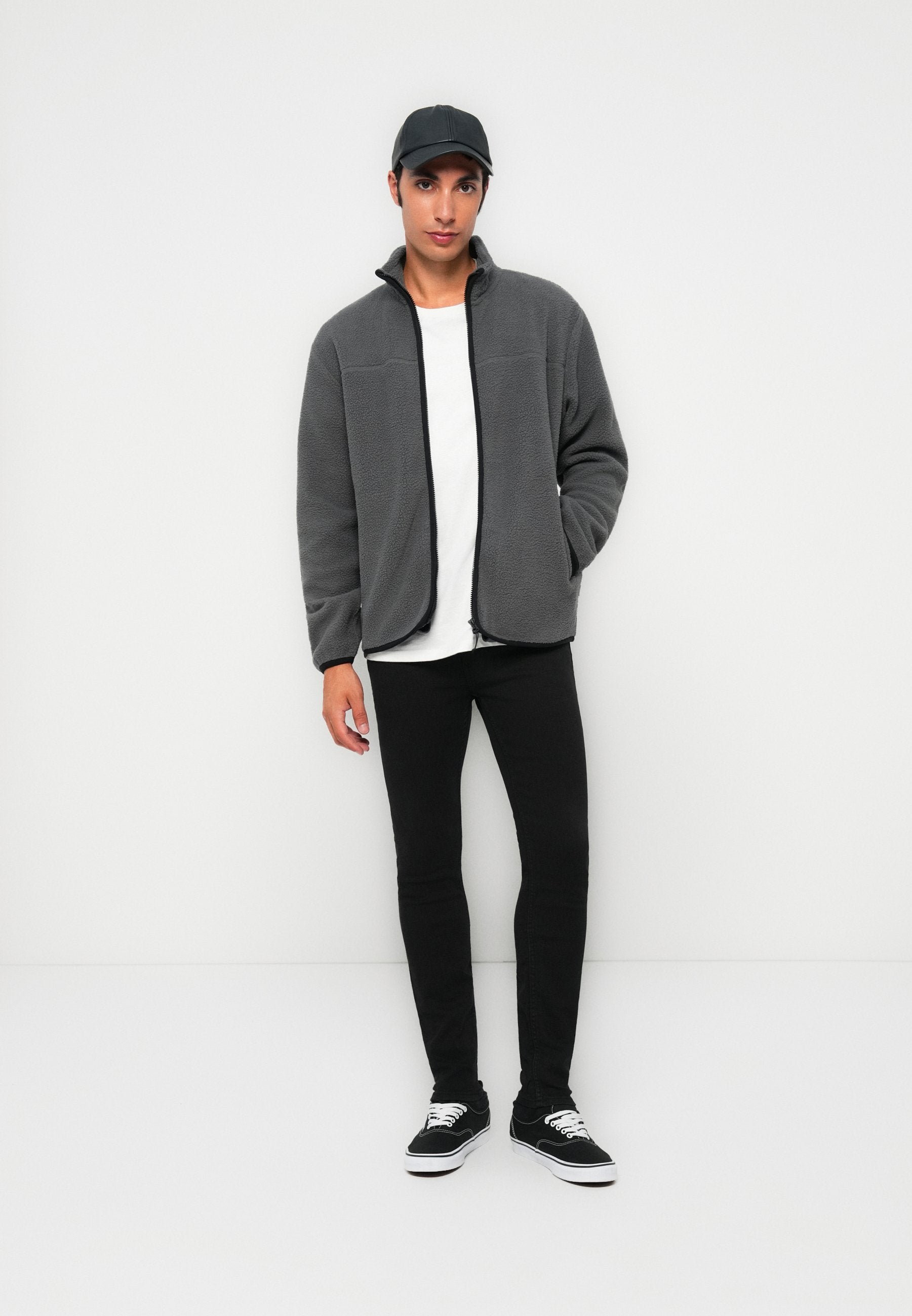 Only & Sons Sweats ONSEMILIO Sweat