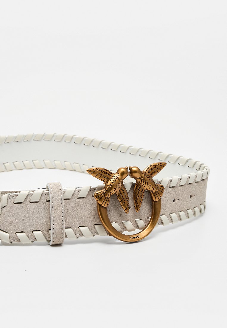 Pinko LOVE BERRY