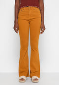 LOIS Jeans RAVAL