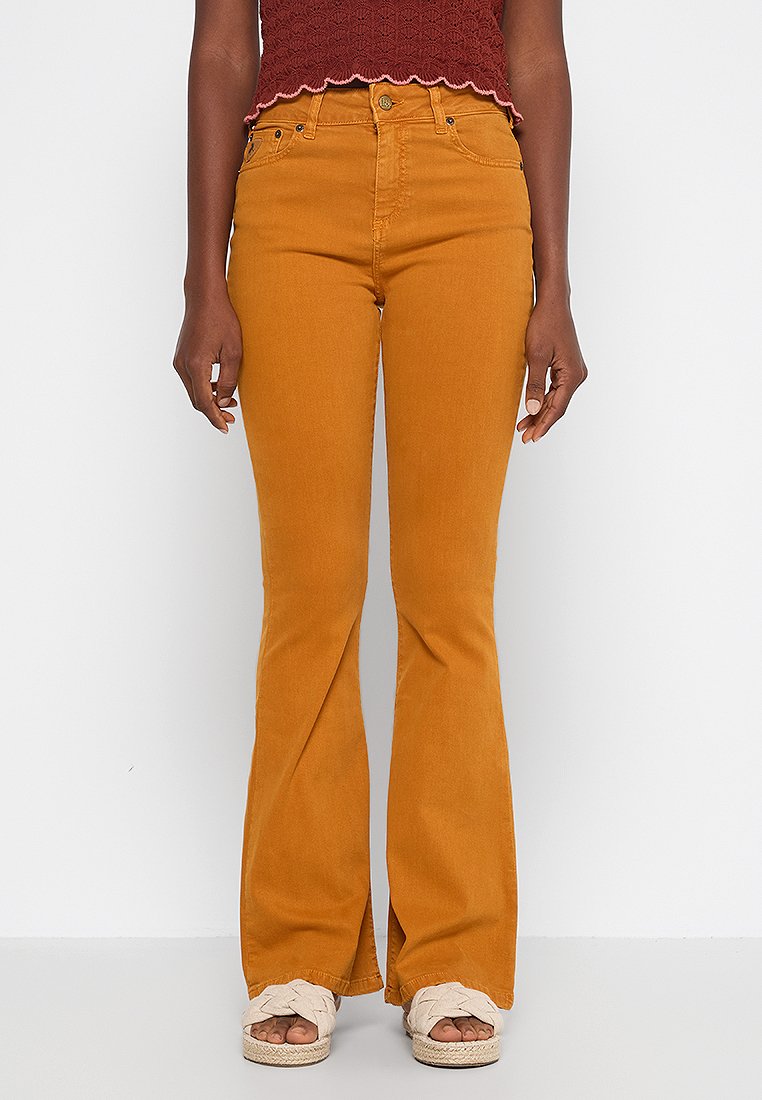 LOIS Jeans RAVAL