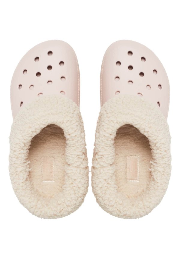 Crocs CLASSIC BLITZEN