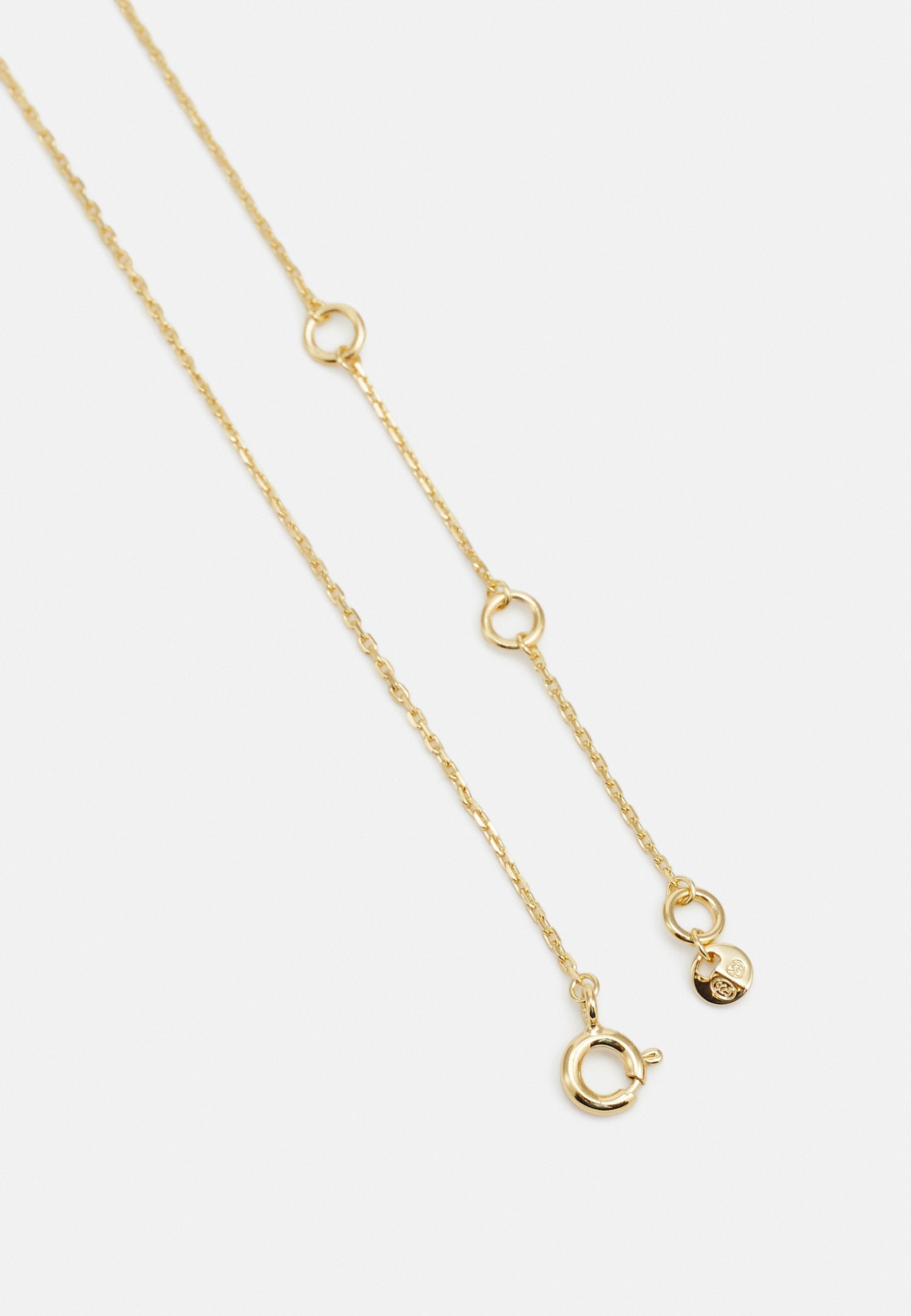 Michael Kors Halskette Media 4