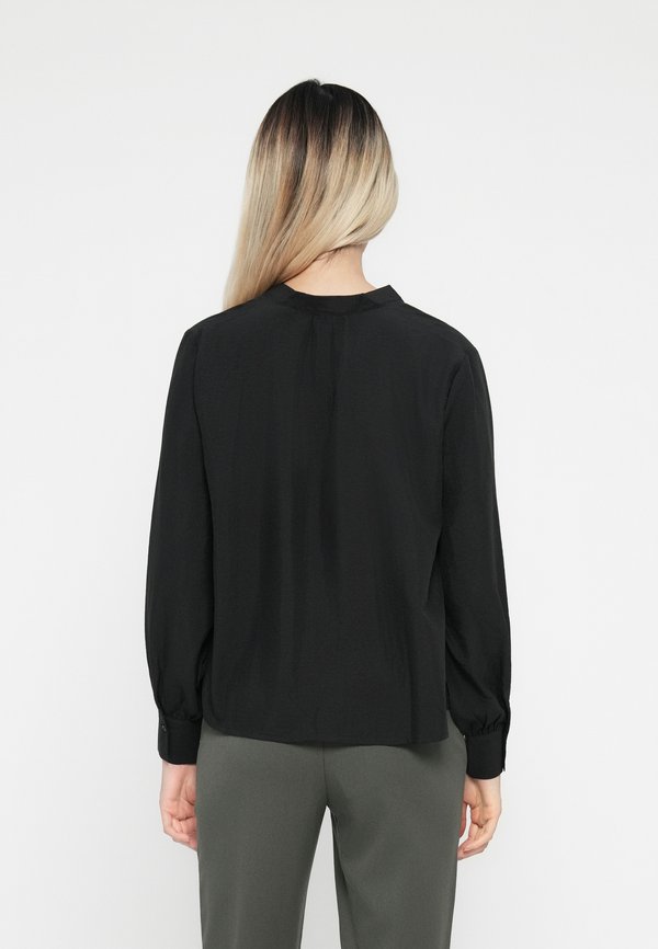 JDY JDYCELESTE LOOSE V NECK