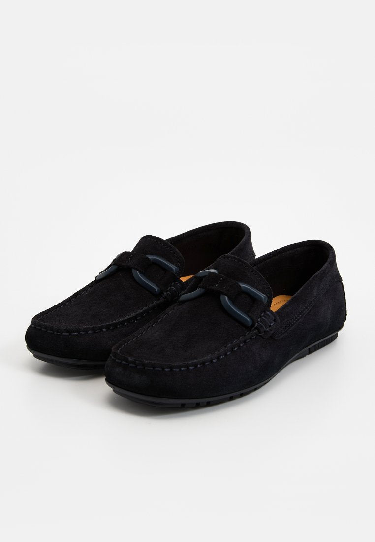 Marc O'Polo SELMA