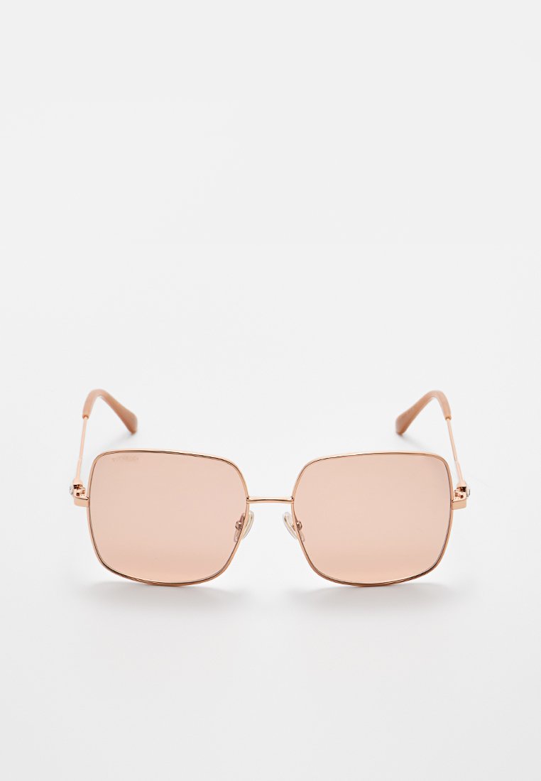 Jimmy Choo LILI/S