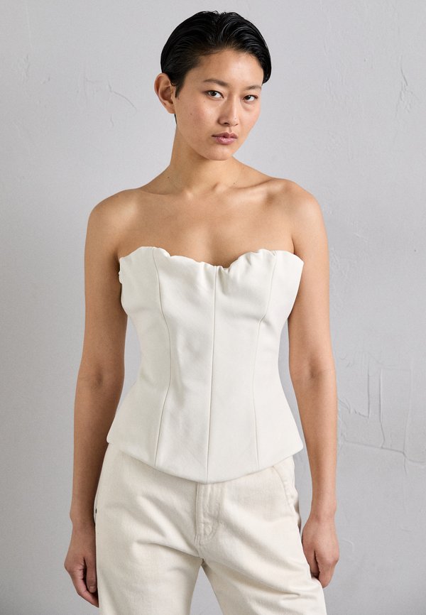 Victoria Beckham CORSET