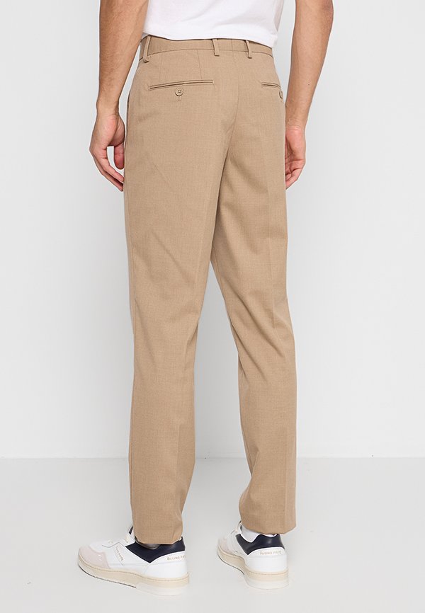 Selected SLHSLIM JALEN SLIM FIT