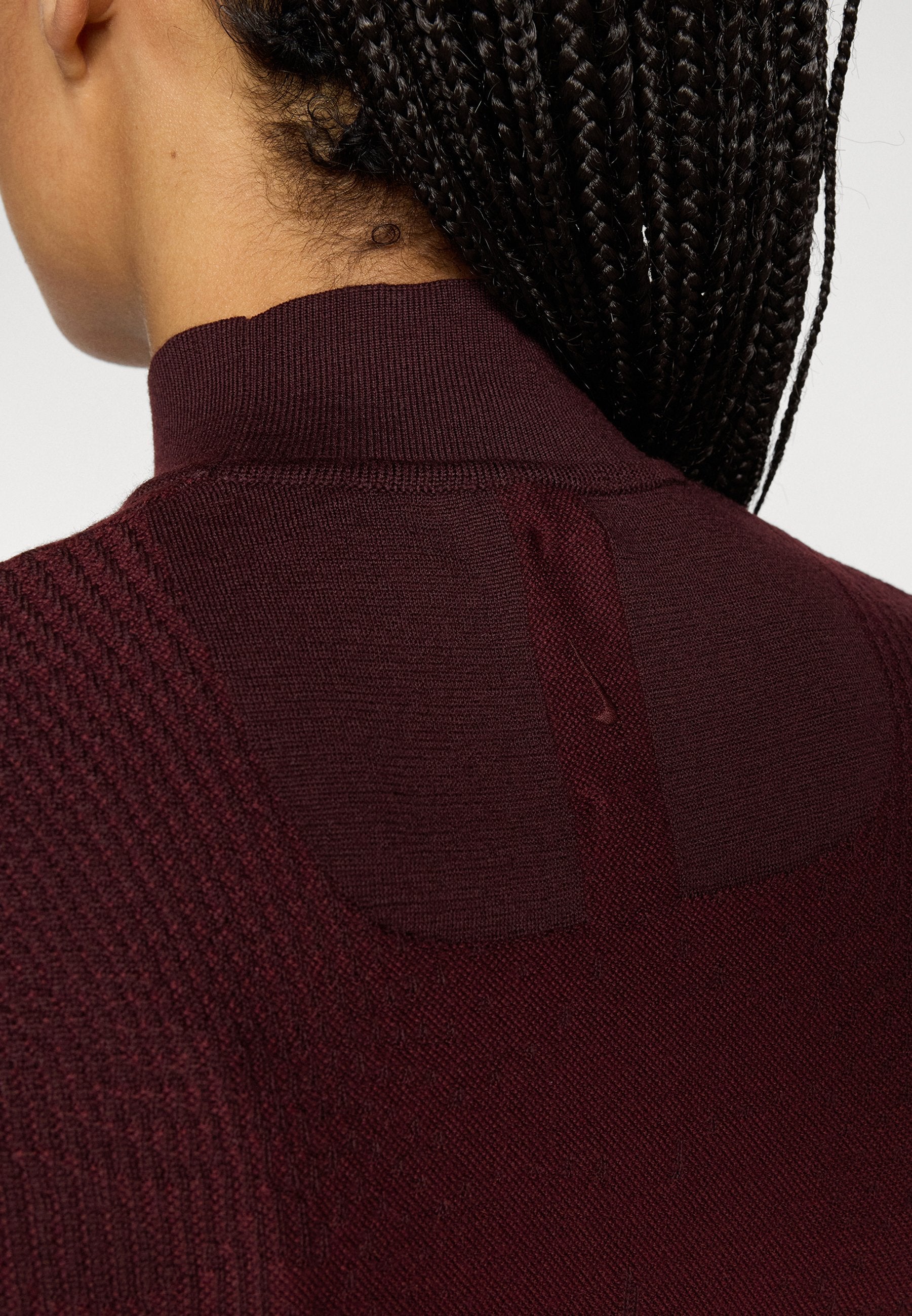 Nike Sportswear