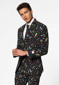 OppoSuits DISCO DUDE