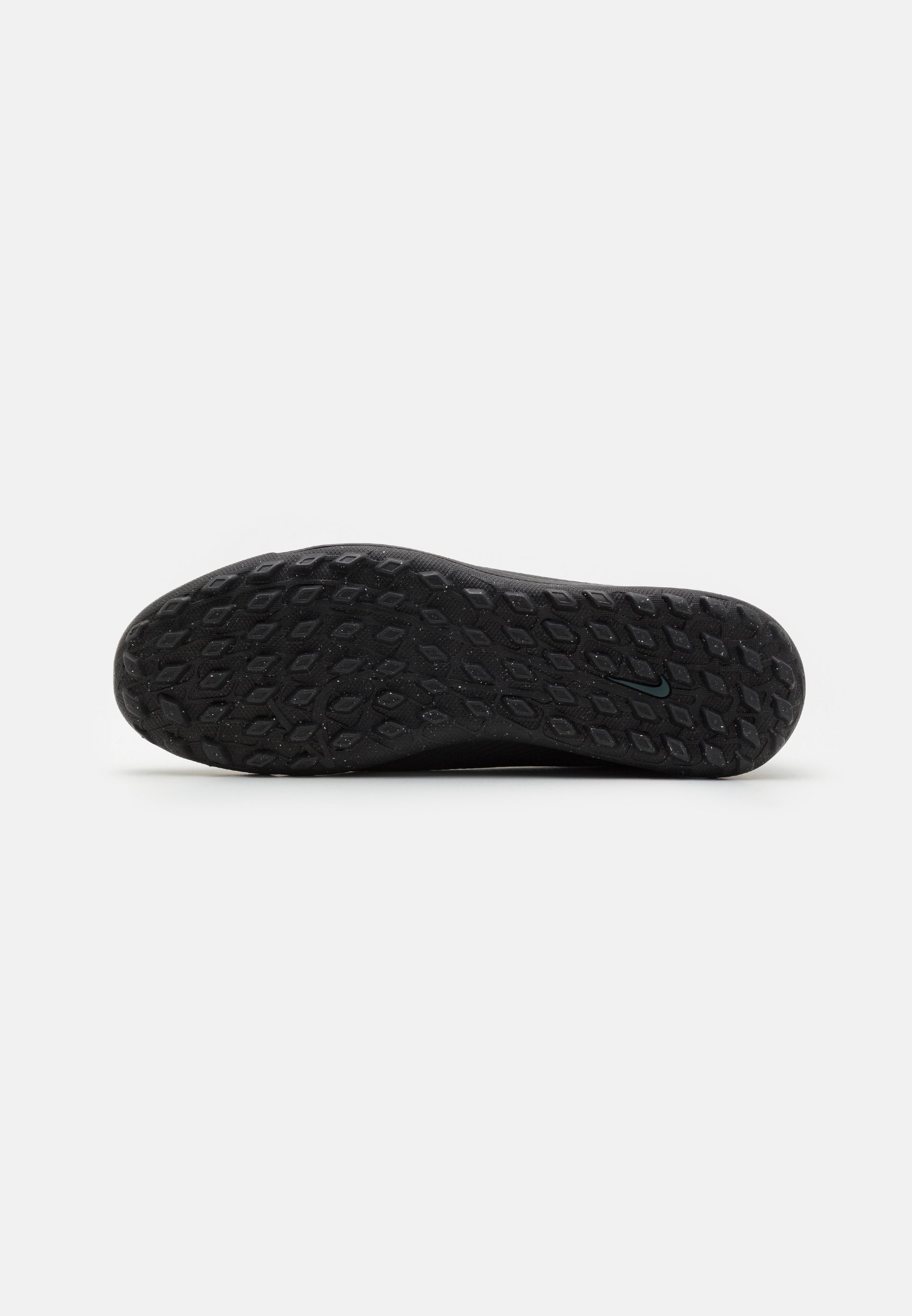Nike Performance 10 CLUB TF
