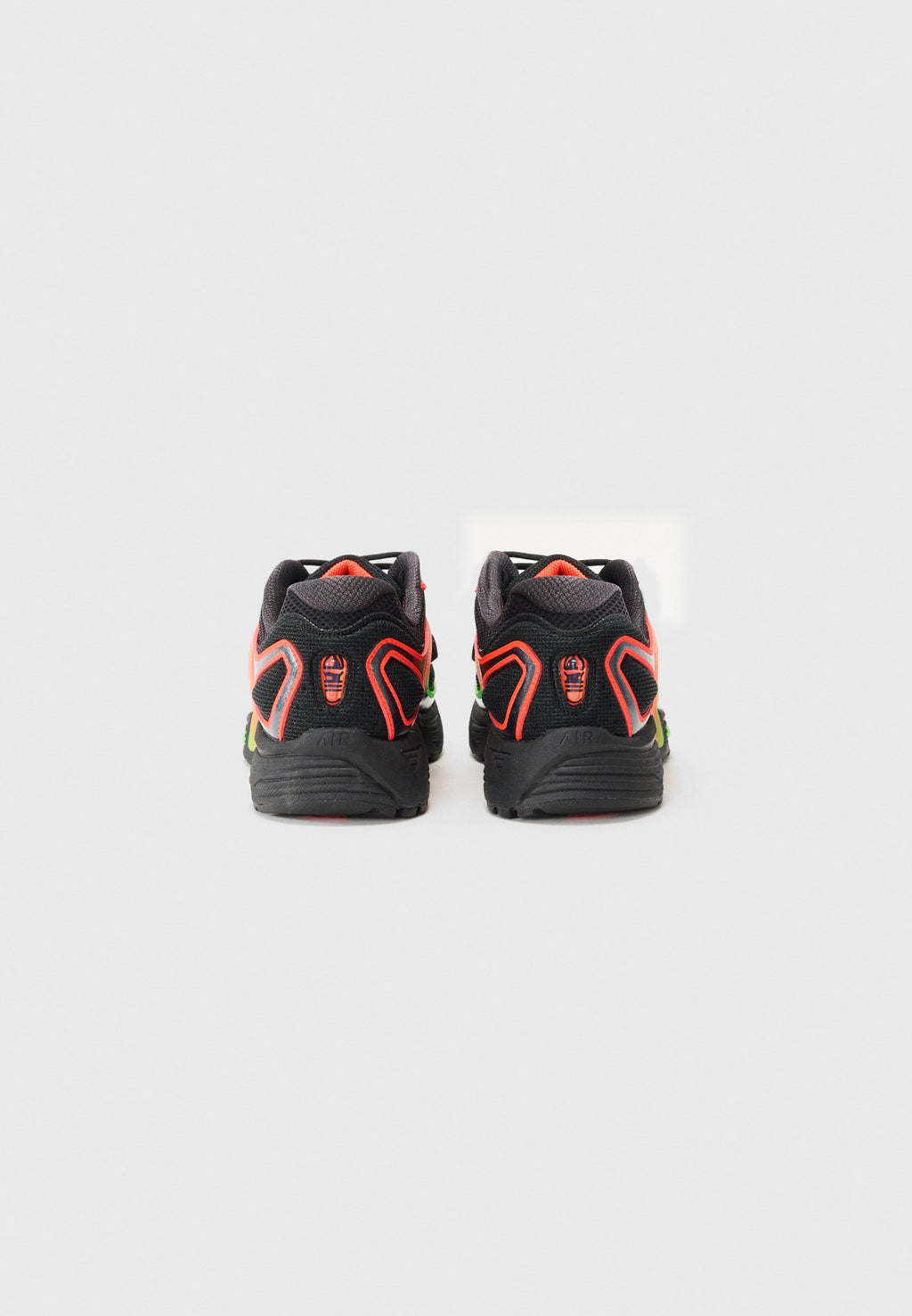 Nike Sportswear AIR PEGASUS WAVE
