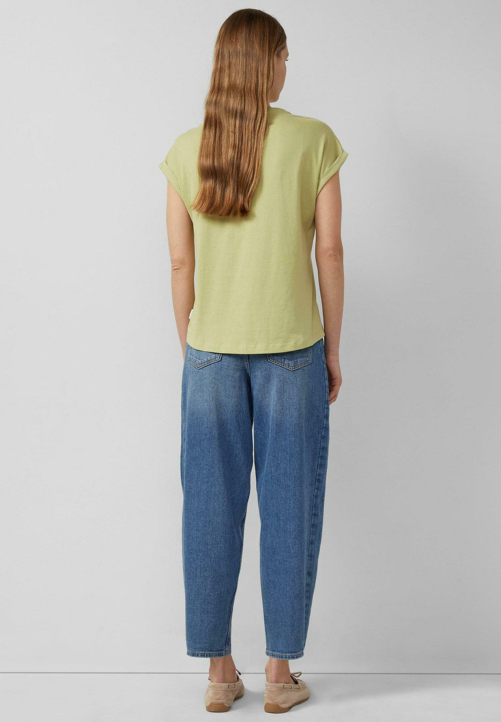 s.Oliver T-SHIRT