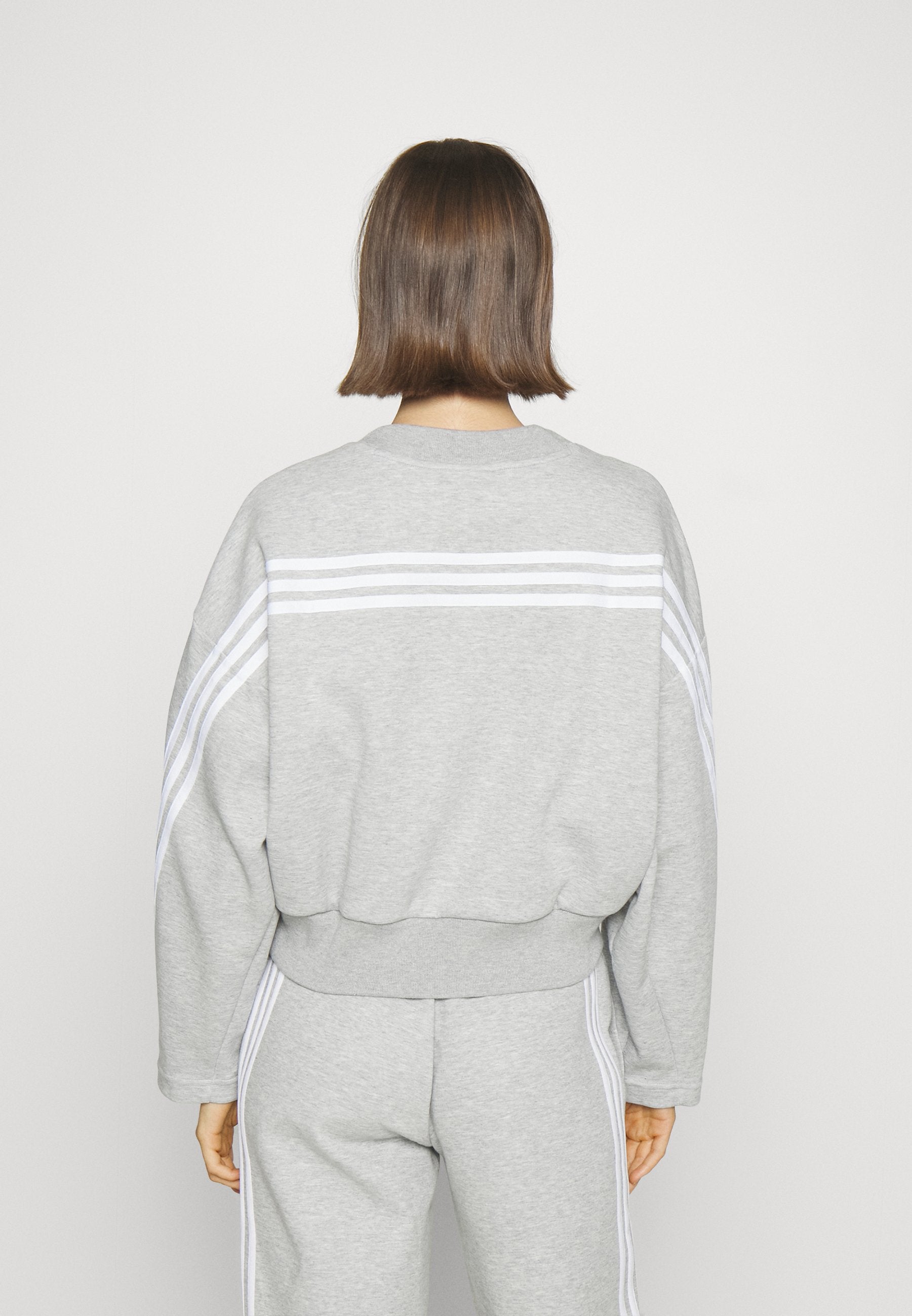 adidas Sportswear
