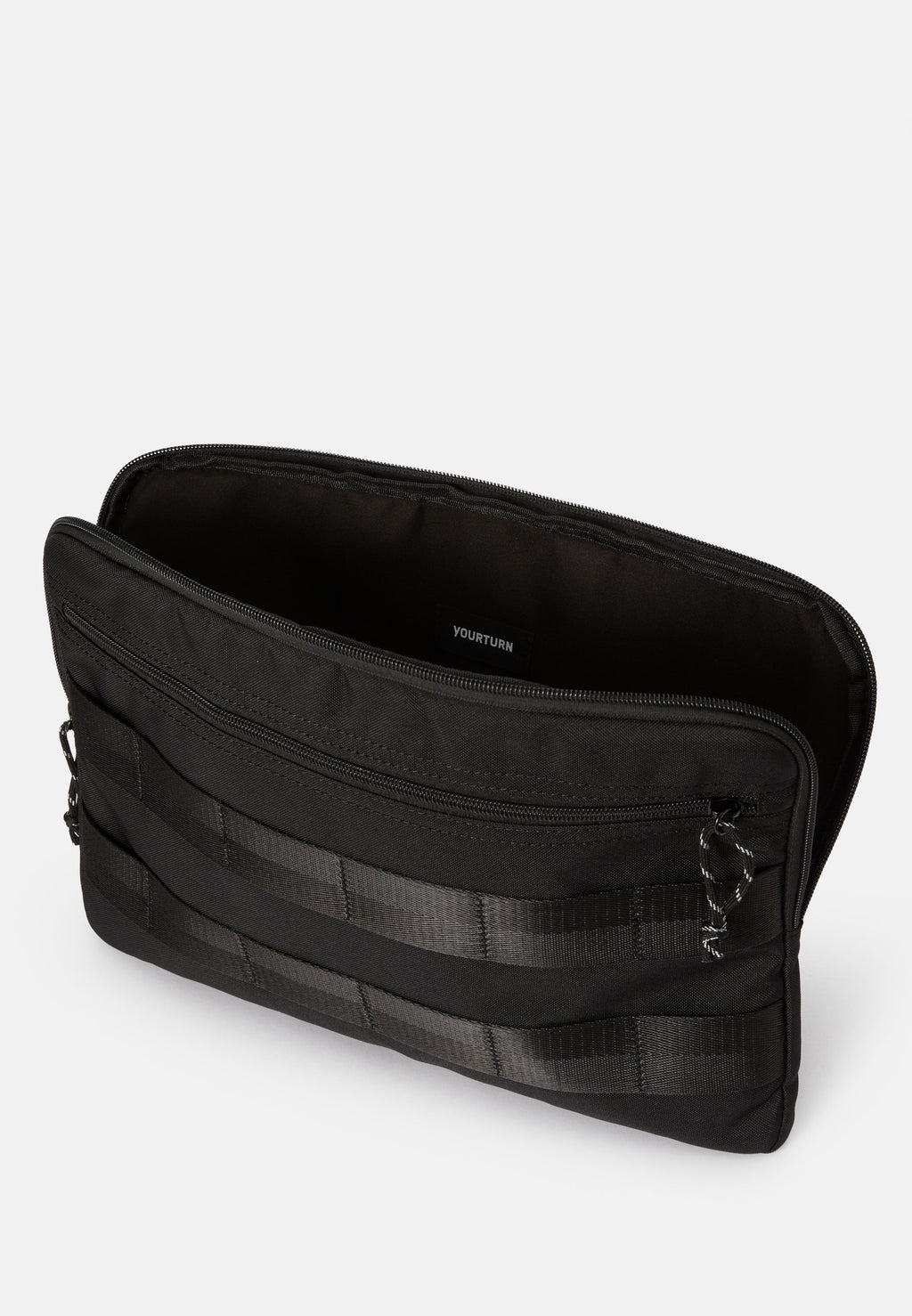 YOURTURN UNISEX
