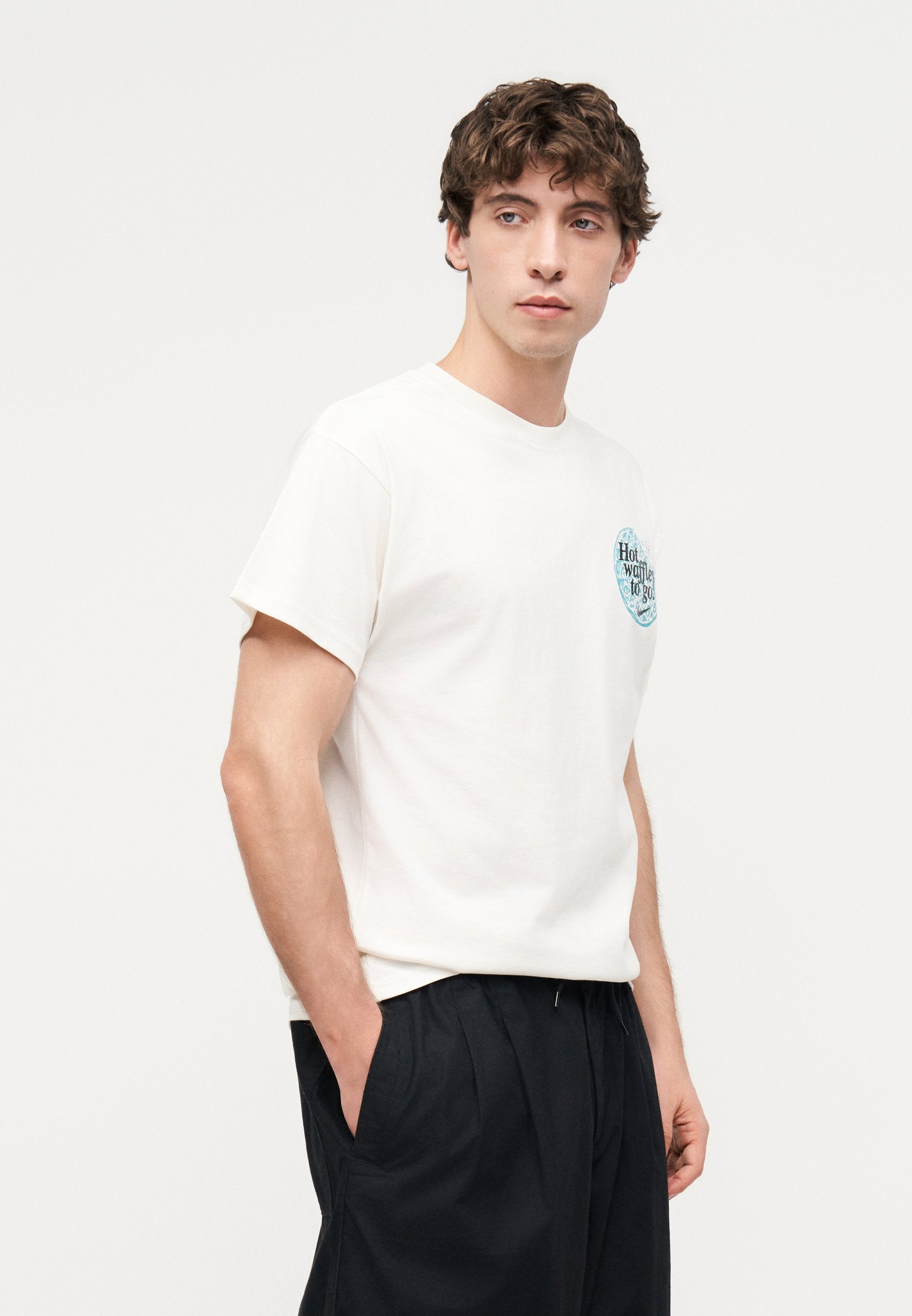 Nike Sportswear TEE UNISEX