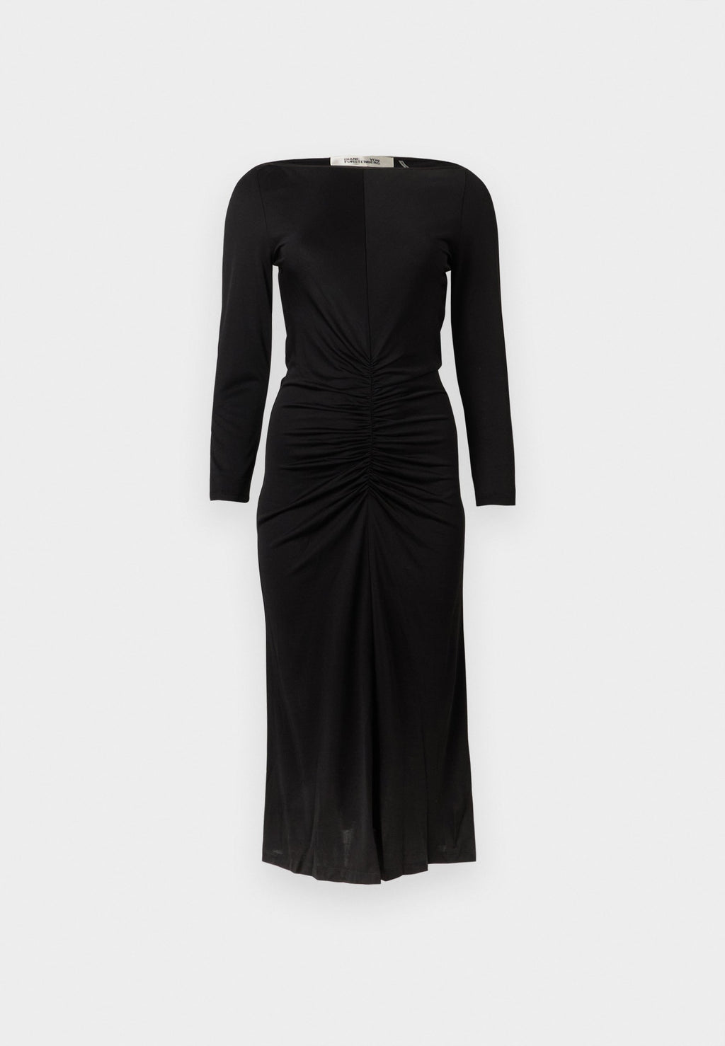 Diane von Furstenberg ALYCE DRESS