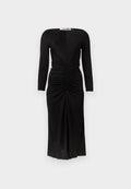 Diane von Furstenberg ALYCE DRESS