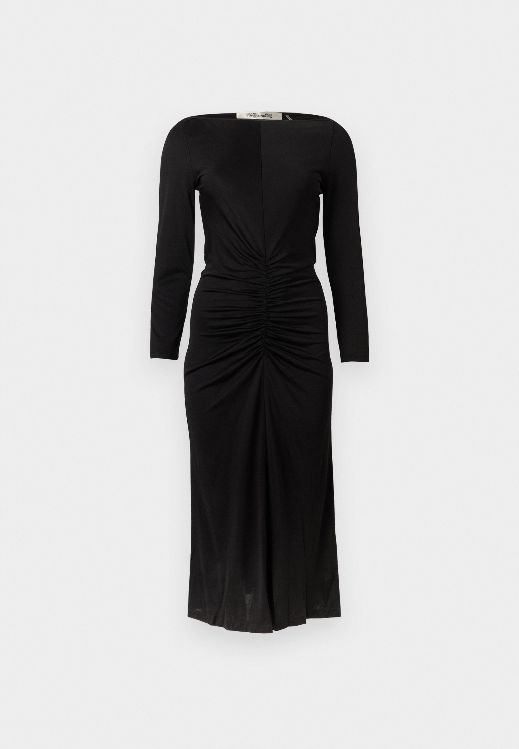 Diane von Furstenberg ALYCE DRESS