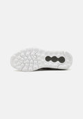 Geox U SPHERICA ACTIF