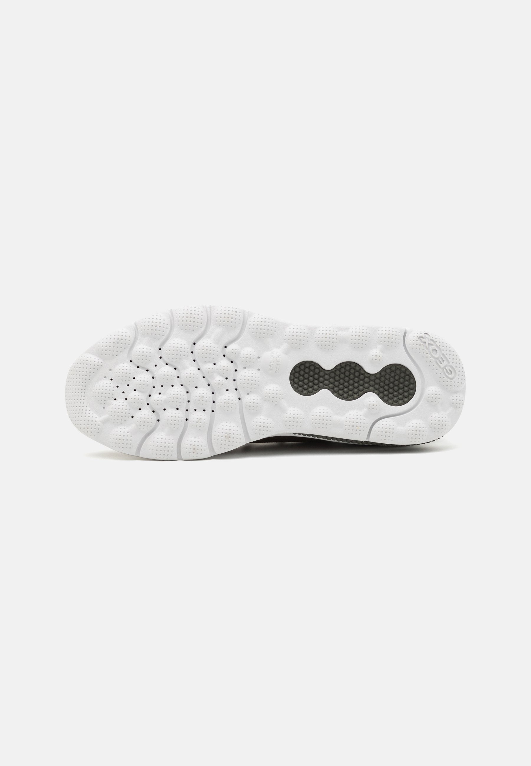 Geox U SPHERICA ACTIF