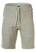 Armani Exchange Shorts Media 1