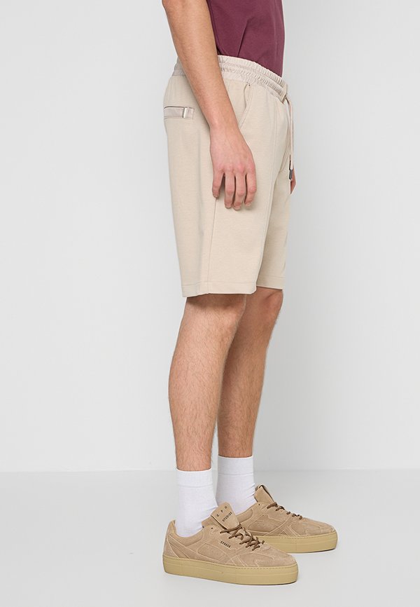 Mexx