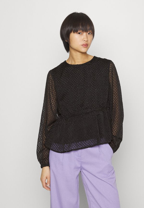 Vero Moda Petite VMKROSA