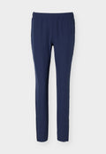 K-SWISS HYPERCOURT TRACKSUIT PANTS