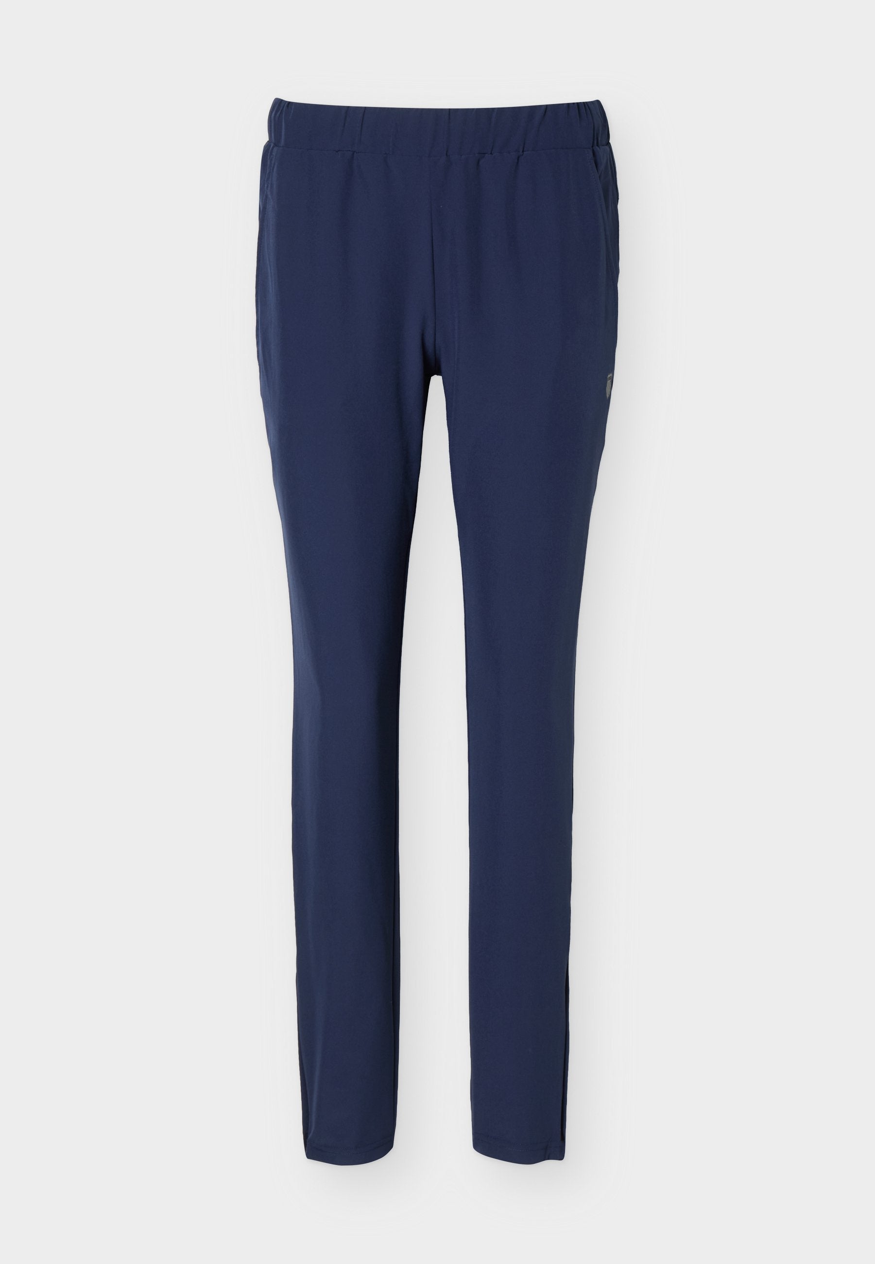 K-SWISS HYPERCOURT TRACKSUIT PANTS