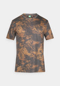 SCOTT Sports Sport T-Shirt Media 1