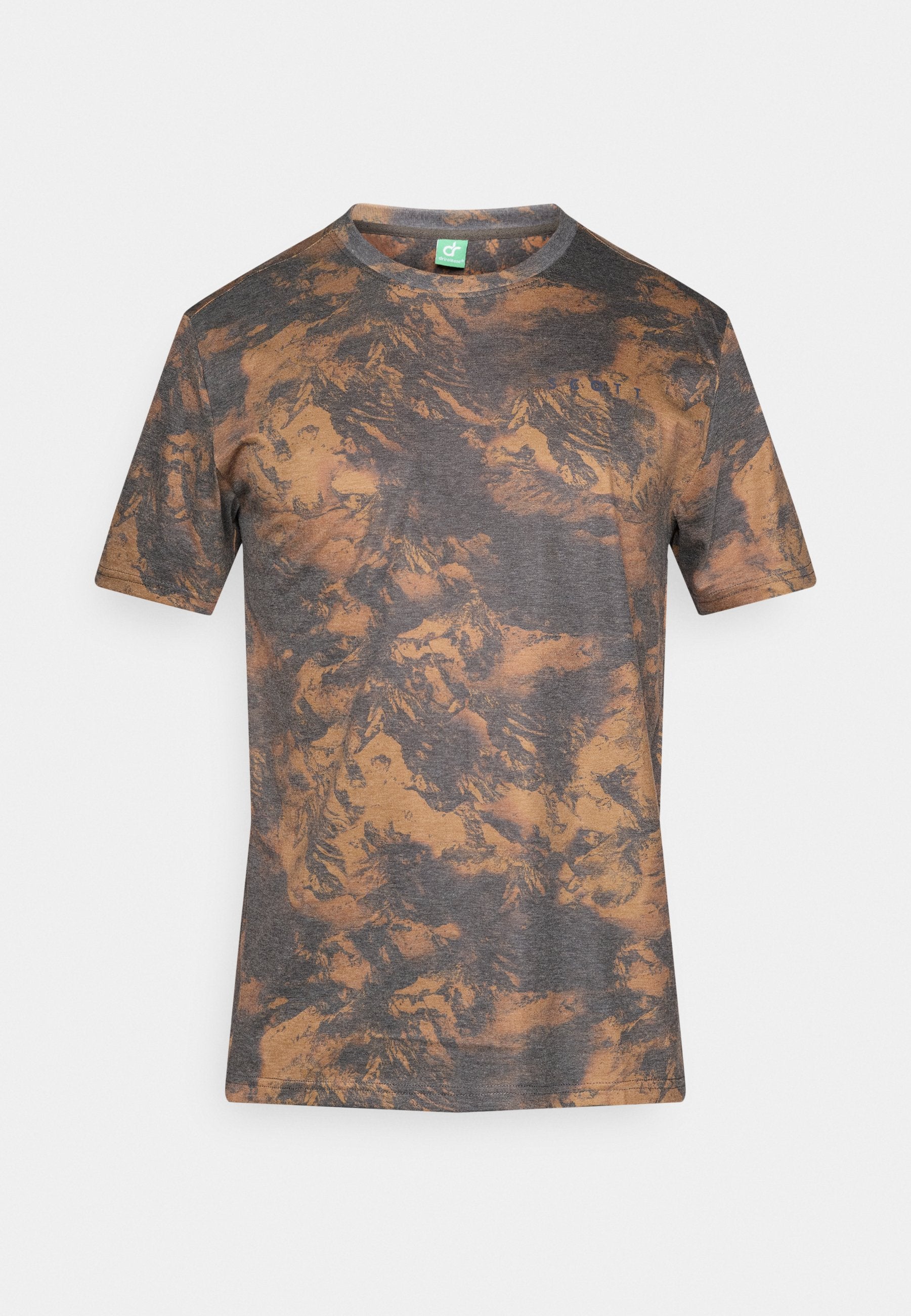 SCOTT Sports Sport T-Shirt Media 1
