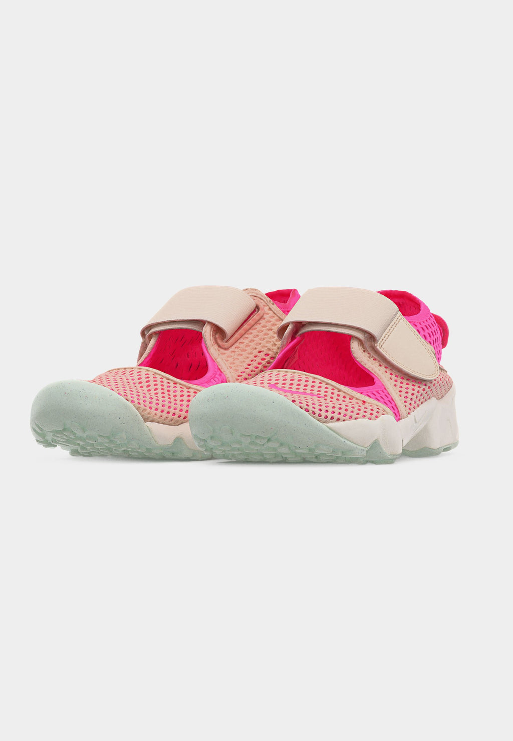 Nike Sportswear RIFT 2 UNISEX