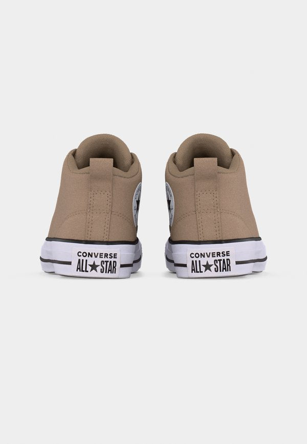 Converse CHUCK TAYLOR ALL STAR MALDEN STREET UNISEX